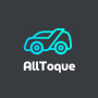 icon AllToque