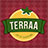 icon Terraa 2.0.8