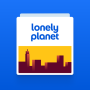 icon com.lonelyplanet.guides