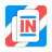 icon Insta-Noticias CR 1.5.2