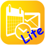 icon Mobile Access for Outlook OWA Lite