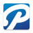 icon Pardos Chicken 2.3.6.2