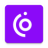 icon com.horus.scootersharing 4.1.1