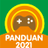 icon Panduan Play Play penghasil uanggames online 1.0