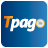 icon Tpago 2.3.2