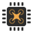 icon Drone Flasher 2.34