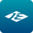icon My JE 1.3.3
