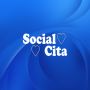 icon Socialcita