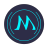 icon Multiple Words 1.1.0