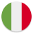 icon Italy VPN 3.0