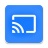 icon Smart View 20