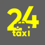 icon ru.taximaster.tmtaxicaller.id2243