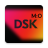 icon DSK 1.0.3