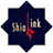 icon ShiaLink 1.5