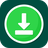 icon Status Saver 1.0.2