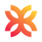 icon XacBank 1.0.0.28
