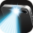 icon Brightest Flashlight 1.63