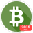 icon Bitcoin NewsCrane 6.2