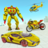 icon Helicopter Robot Car Game 1.3.7