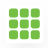 icon PayByPhone 3.16.1.9068