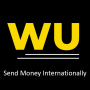 icon Guide Send Money