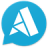 icon Airy 2.8.2