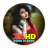 icon HD Video Player 1.0.0