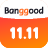 icon Banggood 7.57.1
