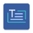 icon TextScanner 2.1.4