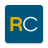 icon RetailChoice 163.0.0