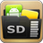 icon AppMgr III 5.02