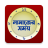 icon com.tos.namajtime 14.8