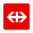 icon ch.sbb.mobile.android.b2c 11.4.0.28.master