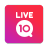 icon Live10 5.23.1