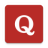 icon Quora 2.8.56