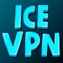 icon Ice VPN