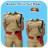 icon Women Police Suit Maker 1.0.3