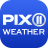 icon PIX11 Weather 5.2.500