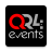 icon QR4Events 2.1.3