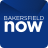 icon BakersfieldNow News 5.13.0