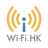icon Wi-Fi.HK 1.1.2