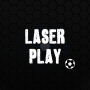 icon Laser Popular App
