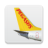 icon Pegasus 2.15.0