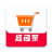 icon jp.co.yahoo.android.yshopping 7.37.0