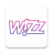 icon Wizz Air 7.4.1