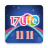 icon 17Life 7.8.464