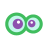 icon com.camshare.camfrog.android 7.11.0.15