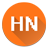 icon Hews 1.9.2