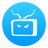 icon TV program 2.3.0