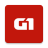 icon G1 5.1.41